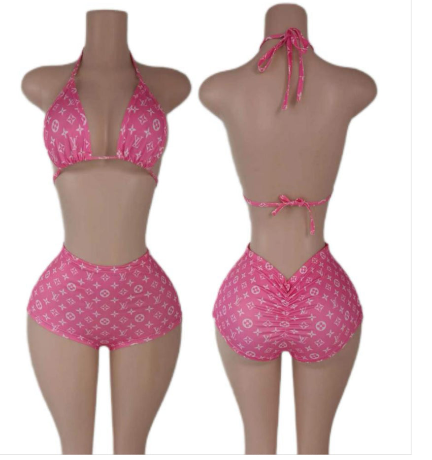 exotic dancewear LV