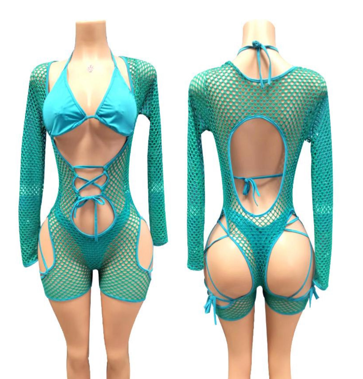 swimwear